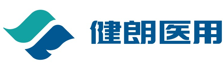 个人护理用品-广州kaiyun体育官方网站科技有限公司